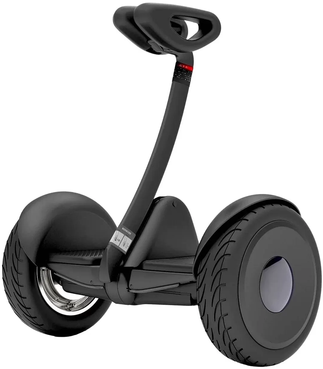 2025 HOT SALE Smart Self-Balancing Electric Scooter