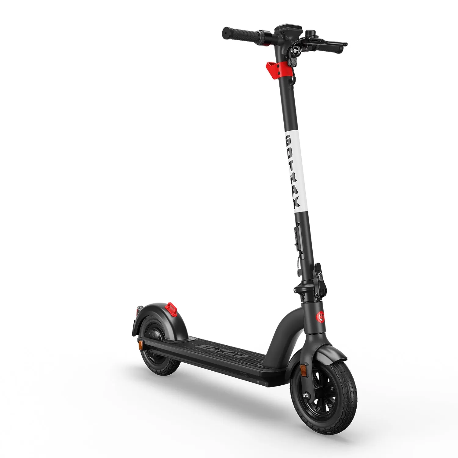 G4 Electric Scooter