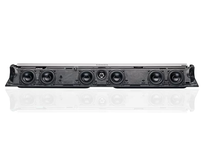 Sonos Playbar Wireless HiFi Soundbar