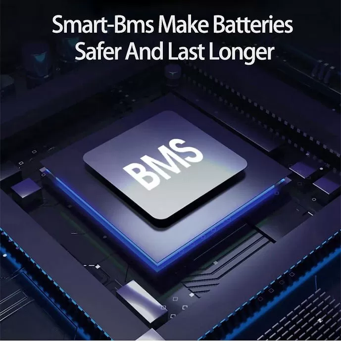 Innovative 150W Motorized Electric Lightweight Scooter For Kids