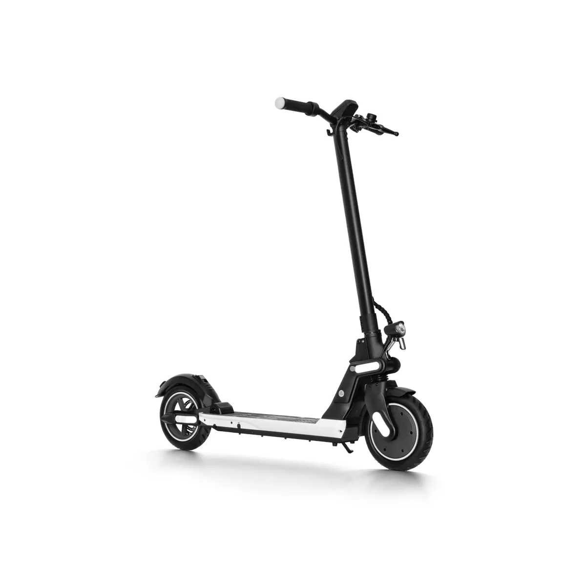 Wasp Electric Scooter
