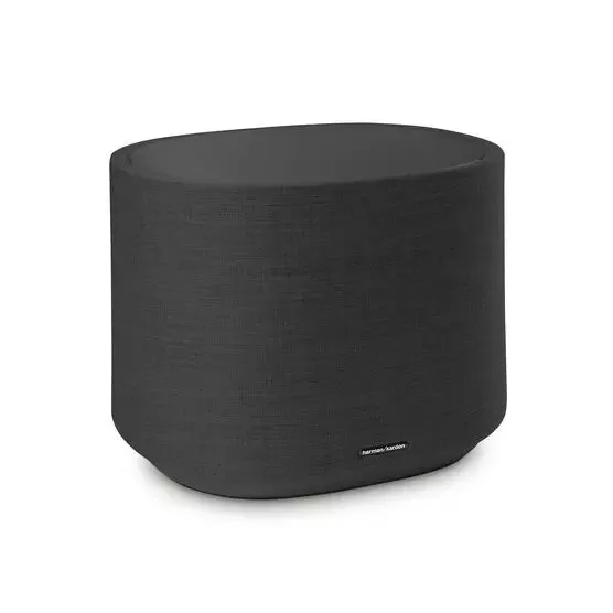 Harman Kardon Citation Sub Wireless Subwoofer