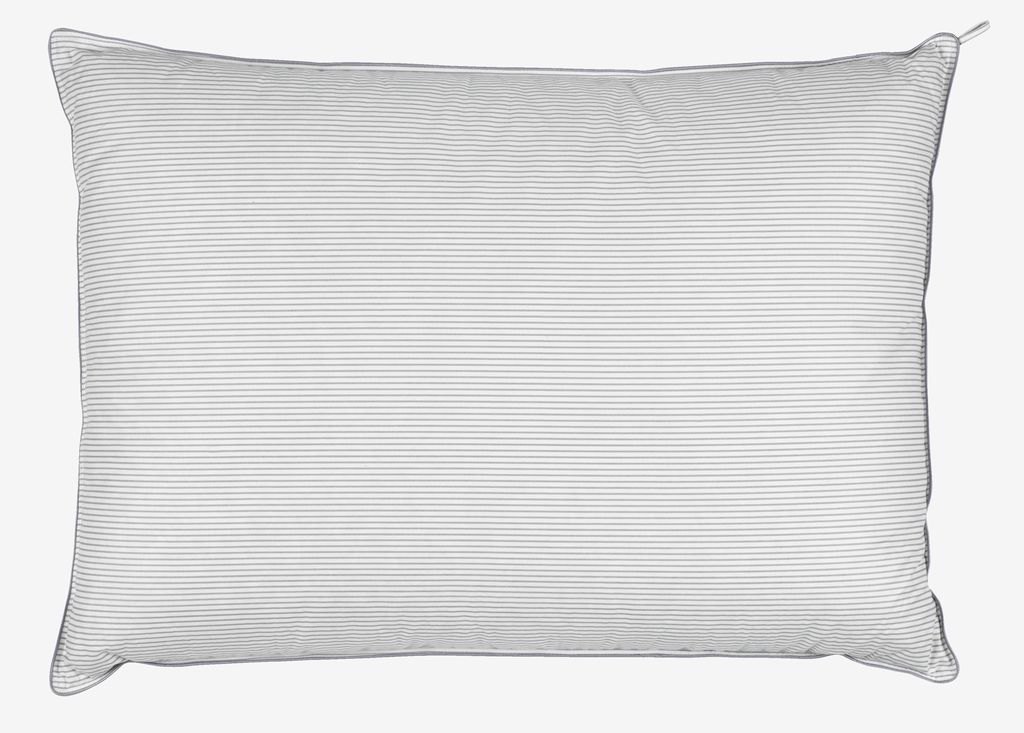 Duck down pillow 50x70 FALKETIND