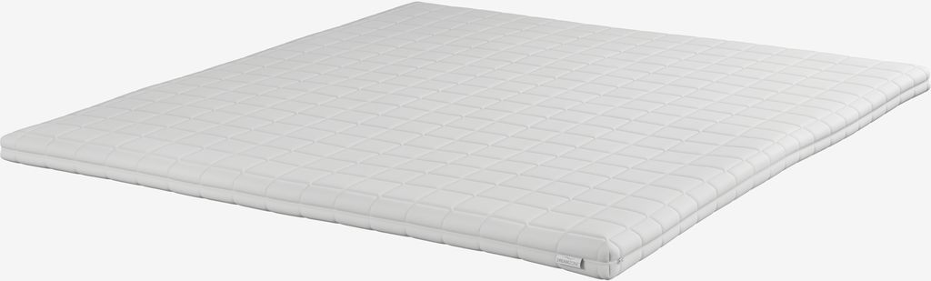 Mattress topper 180x200 GOLD T50 S. King