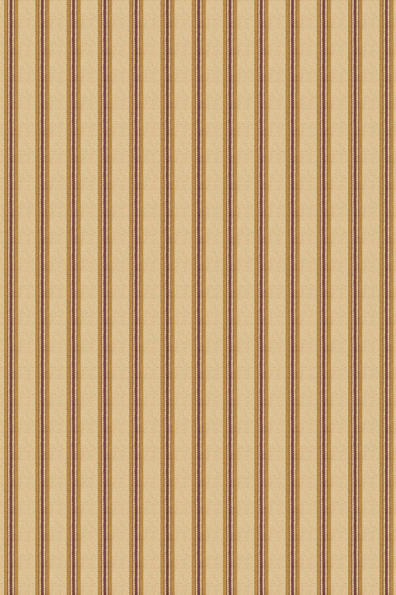 Somerton Stripe Wallpaper