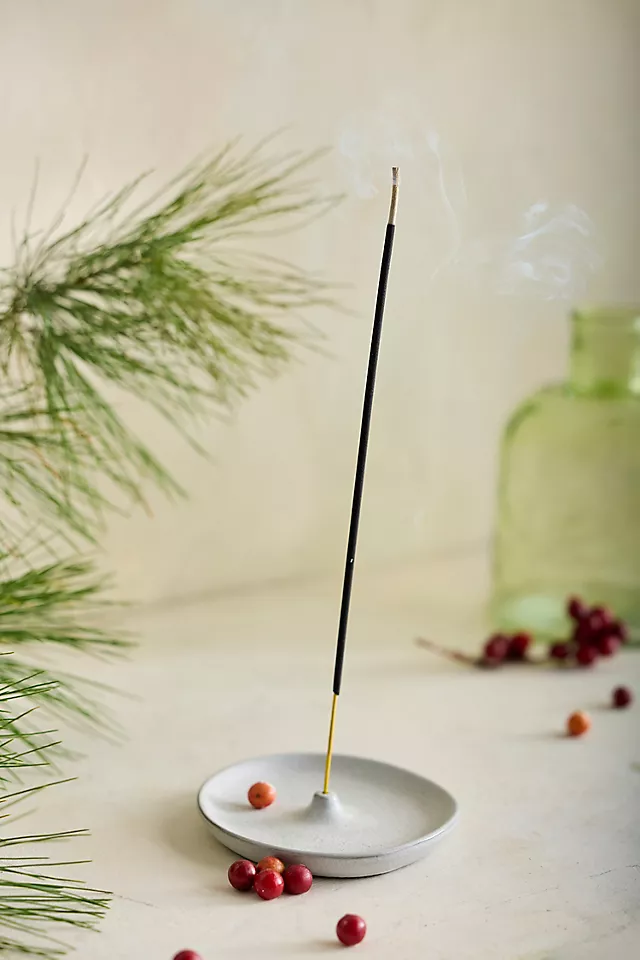 Bloomwell Incense Sticks, Set of 25