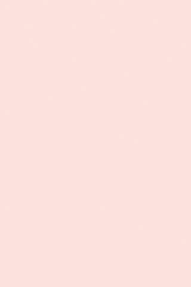 Middleton Pink No.245 - 1 Gallon