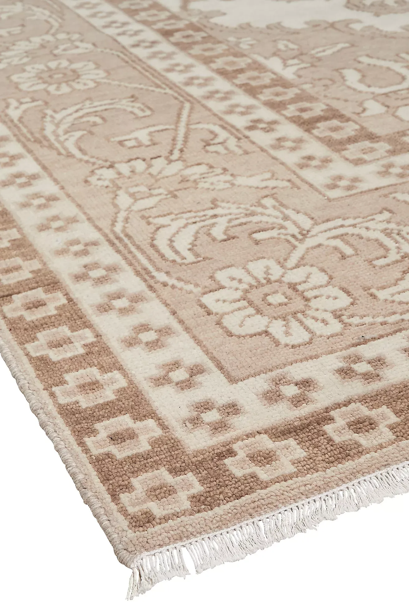 Caitlin Wilson Simone Rug