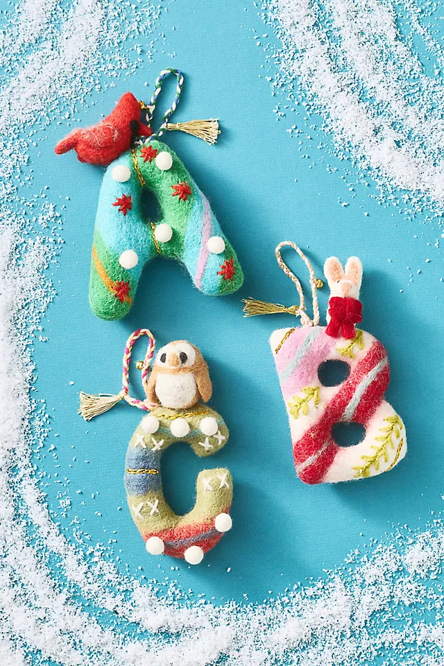 72 hour clearance sale