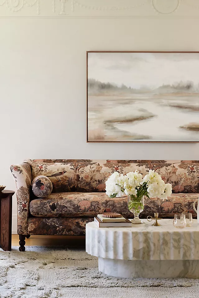 Selma François Tapestry 90