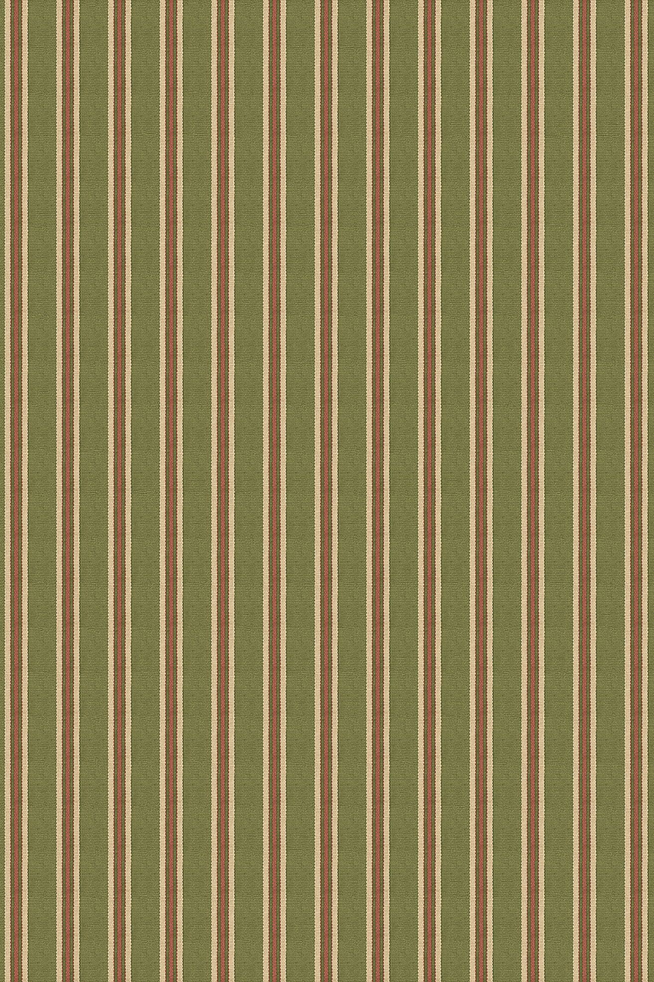 Somerton Stripe Wallpaper