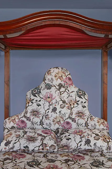 House of Hackney Thistle Paint