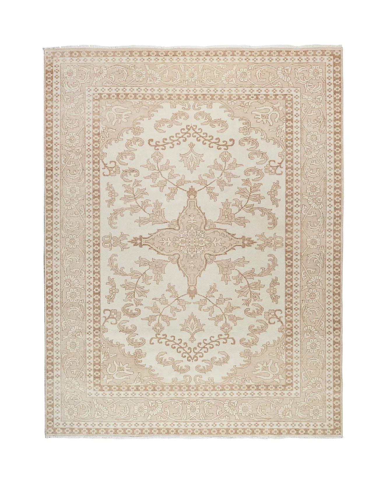 Caitlin Wilson Simone Rug